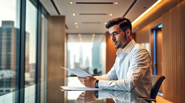 10 conseils pour sélectionner le meilleur cabinet de recrutement en France
