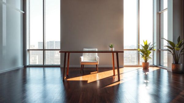 10 conseils pour sélectionner le meilleur cabinet de recrutement en France