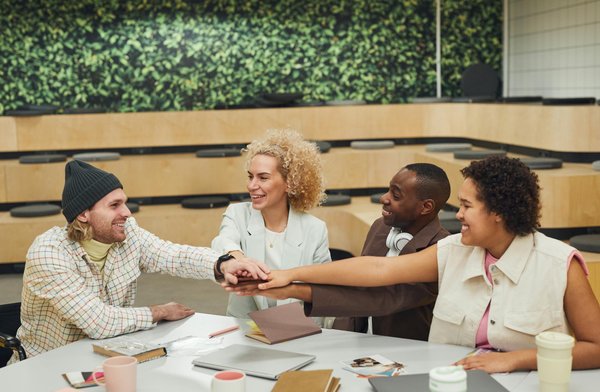 Les erreurs fréquentes dans les contrats d'entreprise à éviter