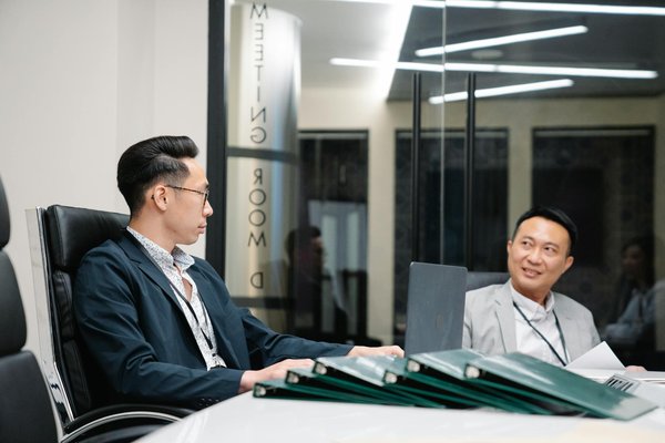 Pourquoi les quiz interactifs sont-ils un atout incontournable pour le marketing des marques de cosmétiques bio ?