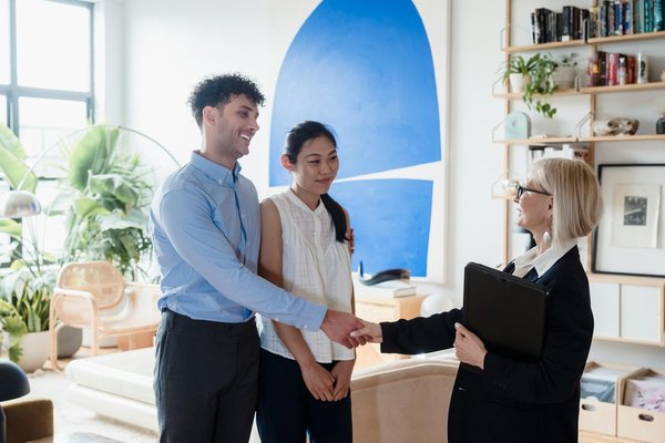 Les services de marketing B2B vs marketing B2C