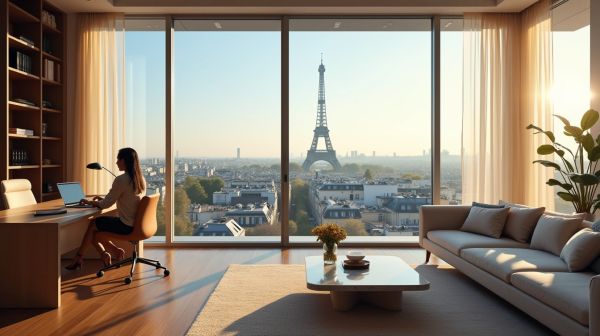 Choisir un cabinet de recrutement en France pour optimiser votre carrière