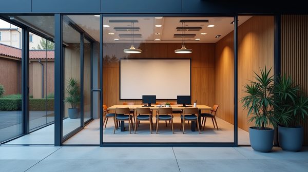 Choisir un expert-comptable à toulouse : enjeux, critères et leviers de réussite pour les entreprises