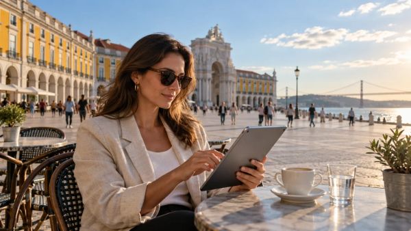 Comment booster votre transformation avec des solutions digitales
