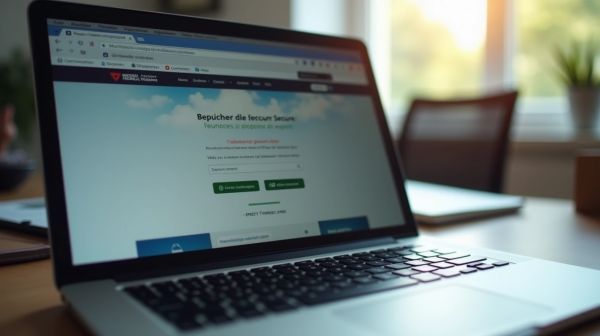 Comment la rc pro auto-entrepreneur vous protège des risques