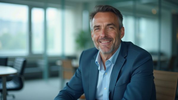 Comment la rc pro auto-entrepreneur vous protège des risques