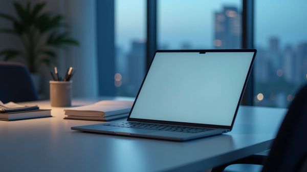 Devenir spécialiste en OnlyFans management : clés du succès