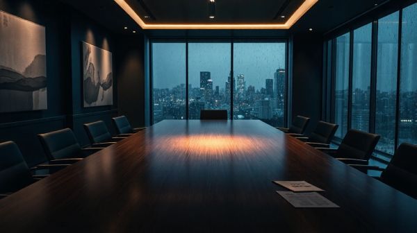Juridique 2026 : Top 5 défis et responsabilités à connaître