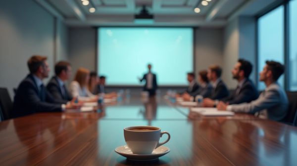 Juridique : comprenez les enjeux et obligations pour 2026