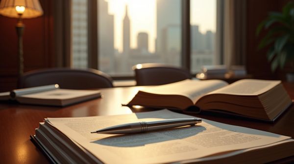 Juridique : comprenez les enjeux et obligations pour 2026