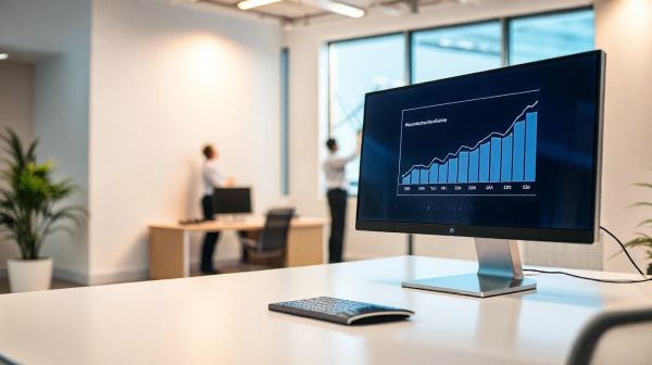 Les bénéfices d'un service de nettoyage : pourquoi choisir le pro ?