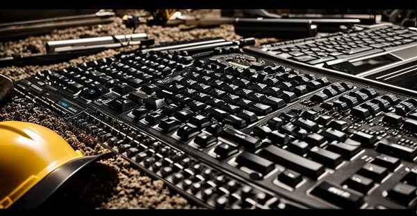 Logiciel sous-traitants : gagnez en efficacité et en sérénité