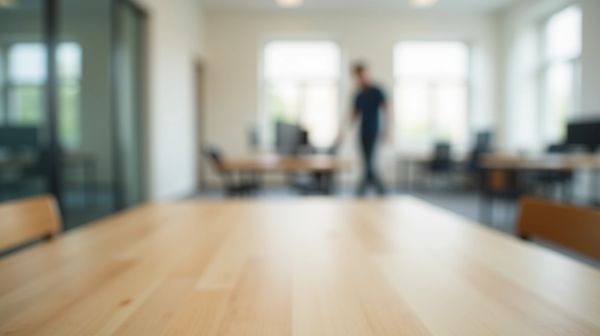 Pourquoi opter pour un nettoyage professionnel : avantages et conseils