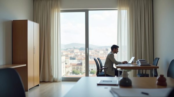 Prestataire technique événementiel à marseille : votre allié idéal