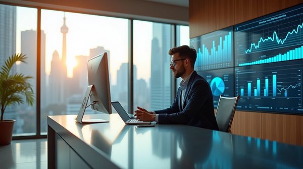 Trouvez le concept d'entreprise idéal pour réussir facilement