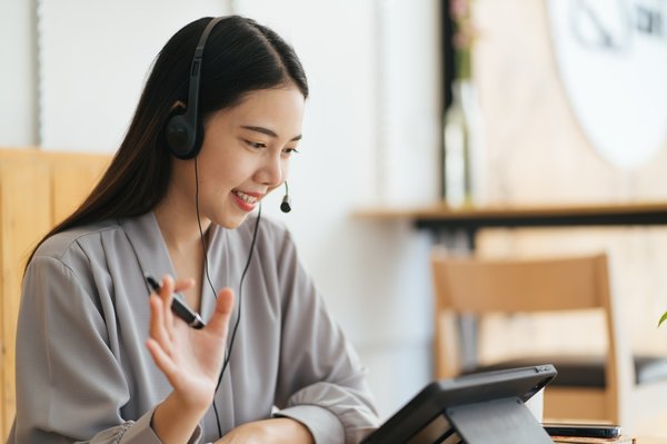 Explorez les formations digitales personnalisées à la réunion