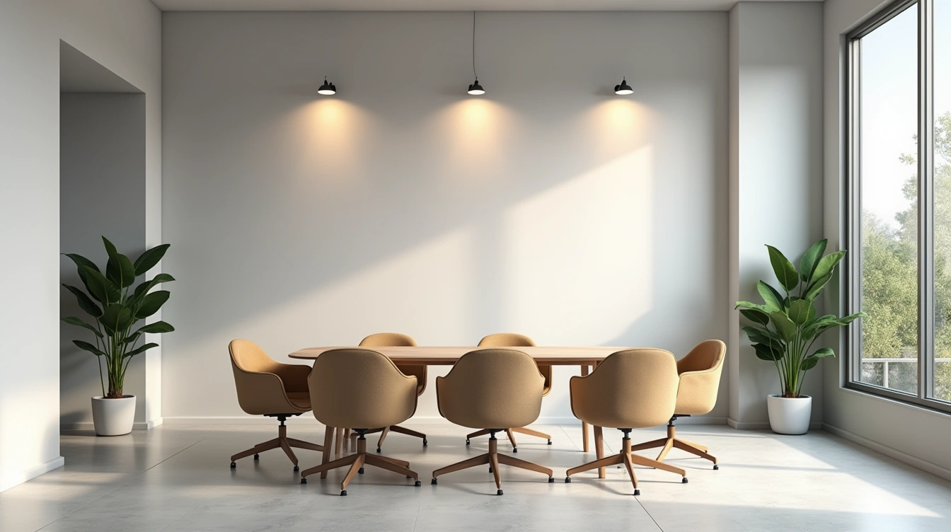 Questions fréquentes sur les concepts d'entreprise